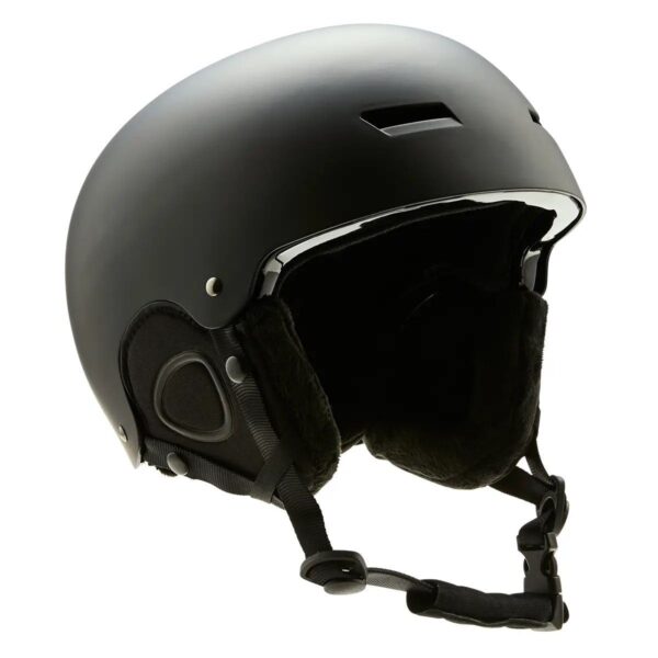 bikeheaven.com