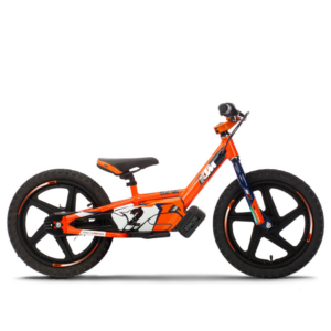 bikeheaven.com